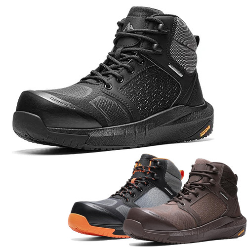 Nortiv men lightweight - nortiv, 8
