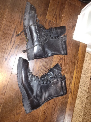 Matterhorn black tactical - matterhorn,