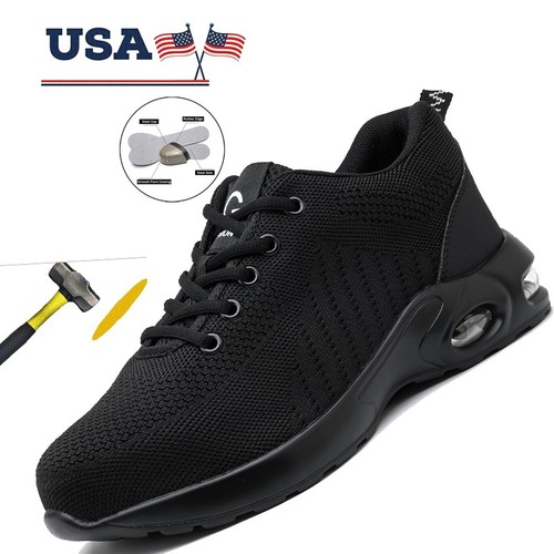 Mens composite toe cap - cap, work