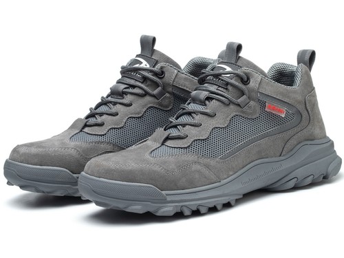 Men work boots composite - men’s,