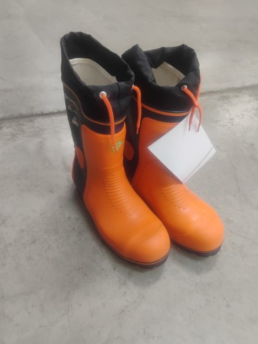 Husqvarna 596298047 rubber - husqvarna,